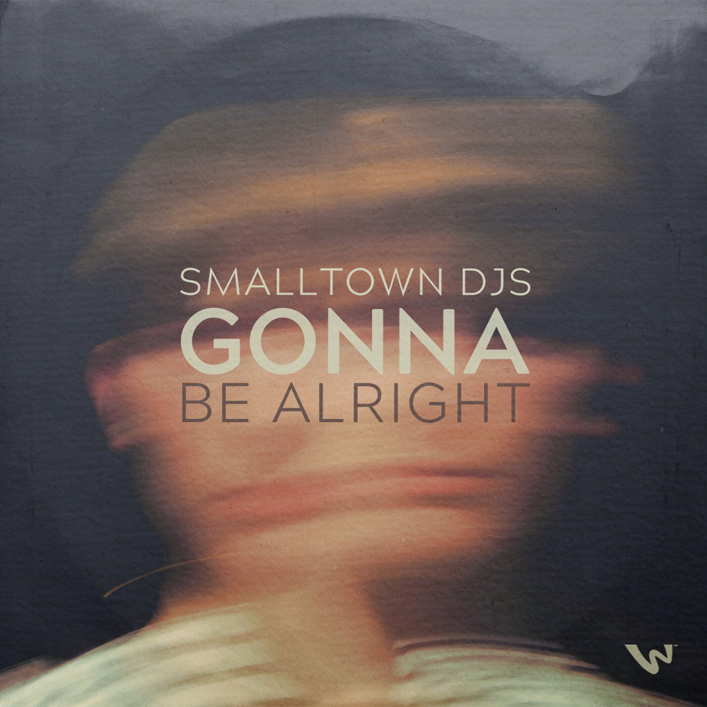 Gonna Be Alright By Smalltown DJs On Beatsource