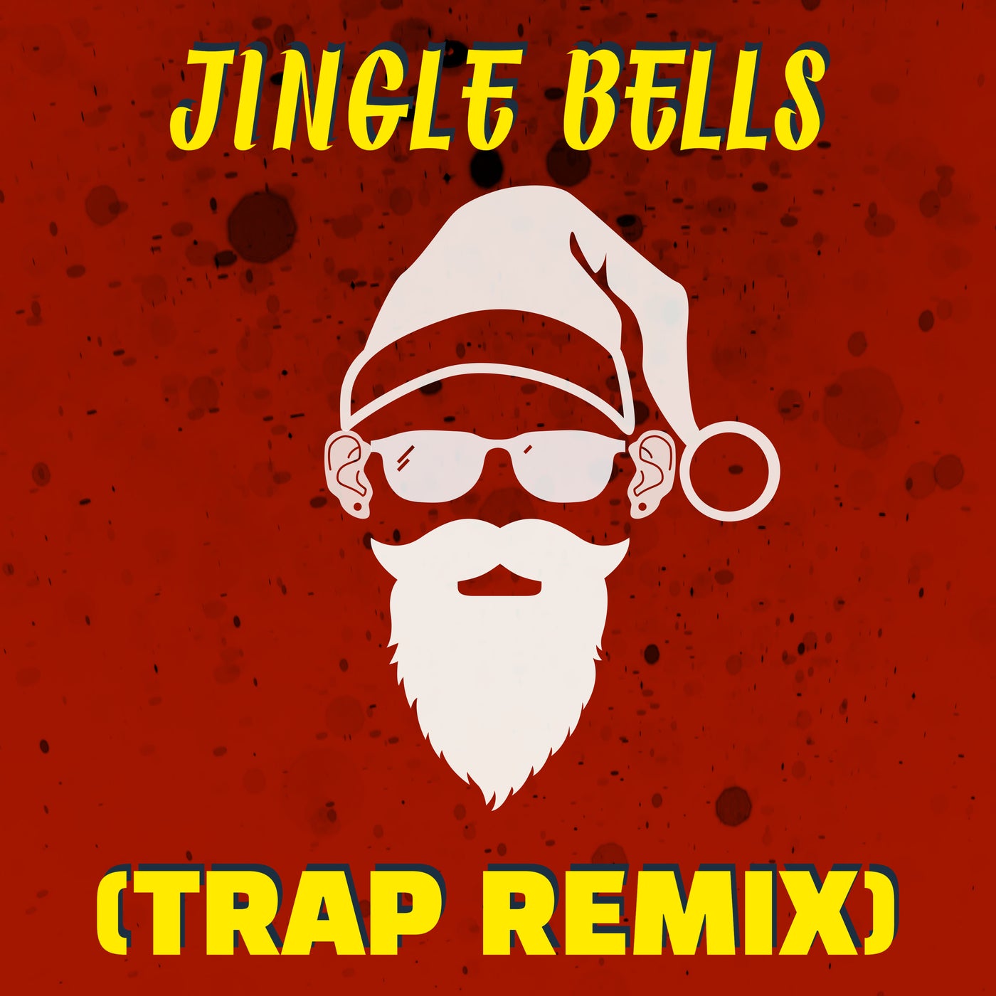 Christmas Remix Jingle Bells 