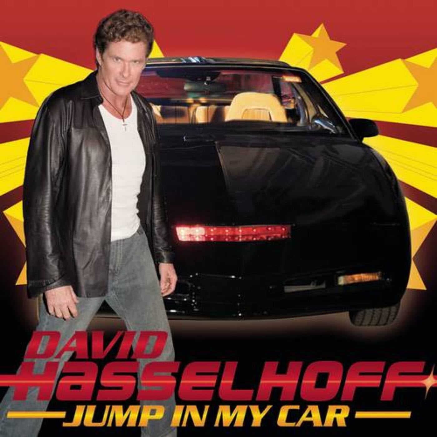My car отзывы. Дэвид Хассельхофф альбом. David Hasselhoff CD. Дэвид Хассельхофф песни. Click 2006 David Hasselhoff.