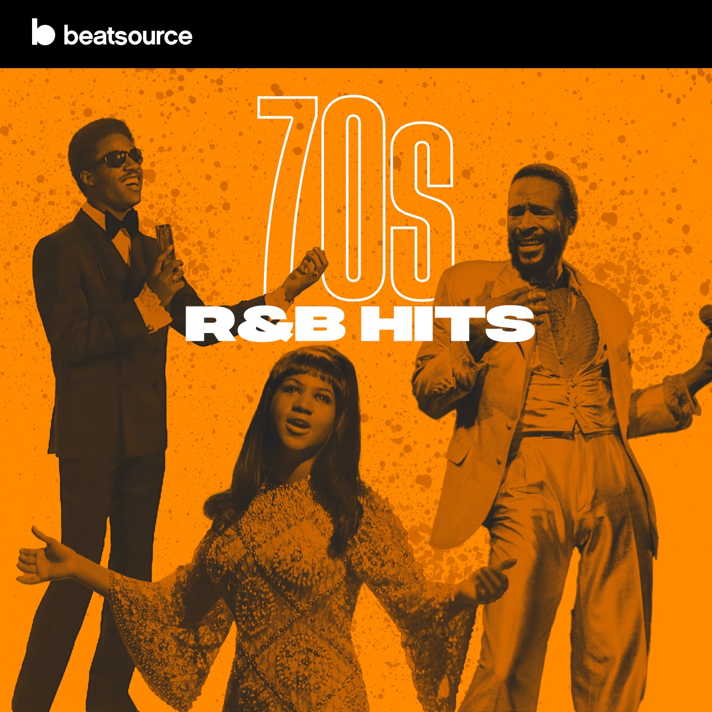 70s-r-b-hits-playlist-for-djs-on-beatsource