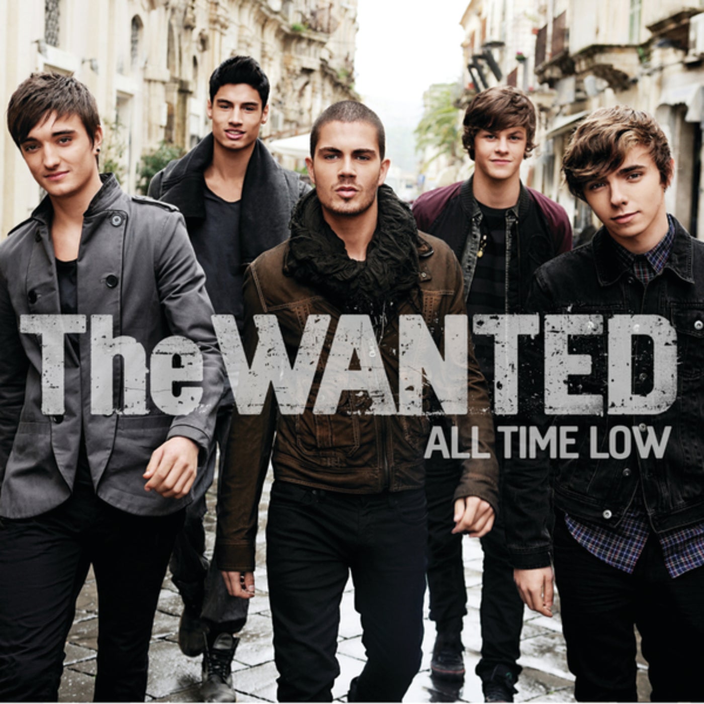 Wanted chasing. The wanted Band. Want. The wanted all time Low. Группа all time Low.