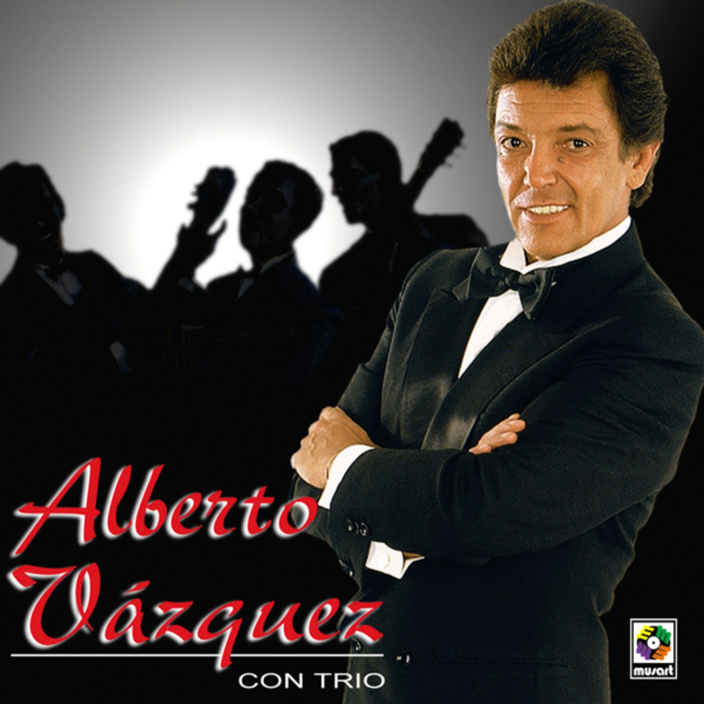 Maracas by Alberto Vazquez on Beatsource