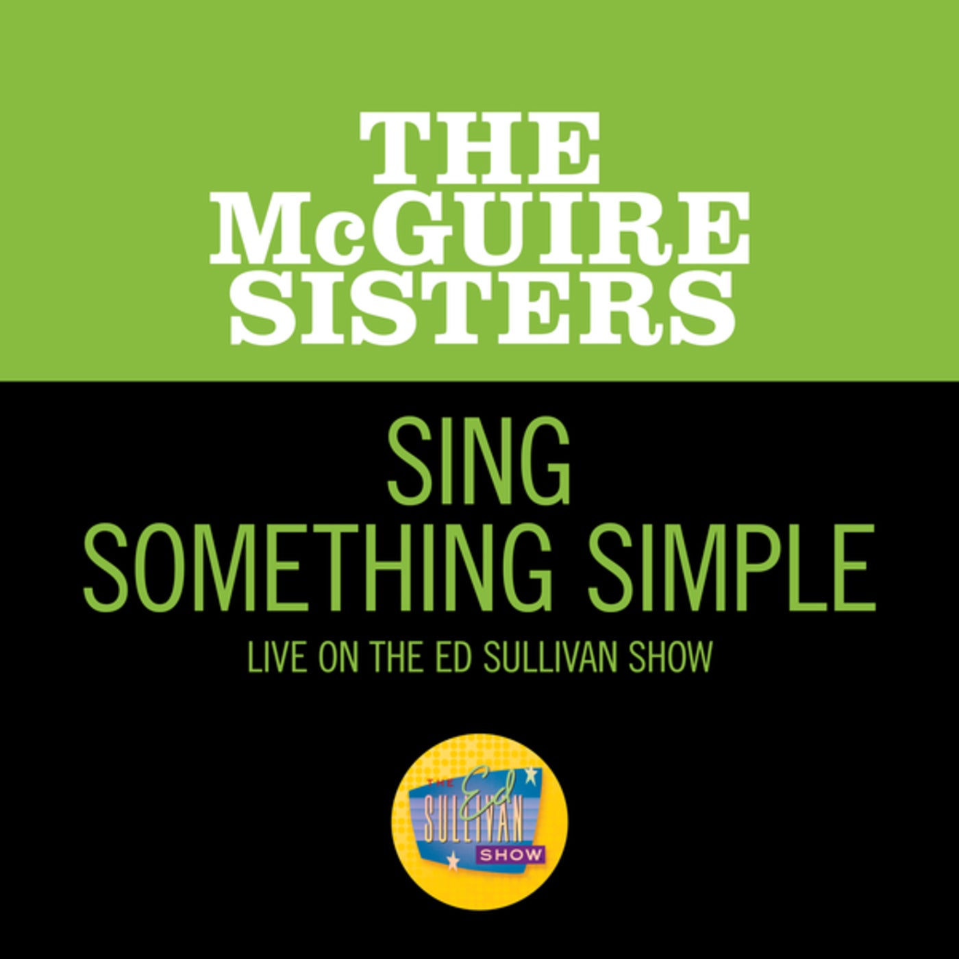 sing-something-simple-by-the-mcguire-sisters-on-beatsource