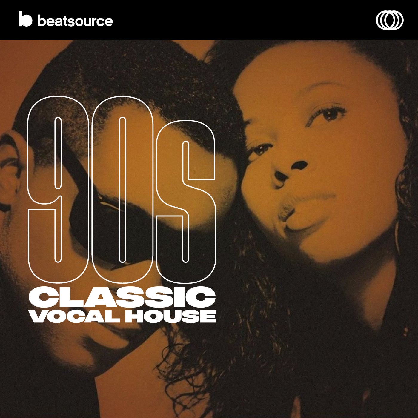 90s Classic Vocal House Playlist For Djs On Beatsource 3842