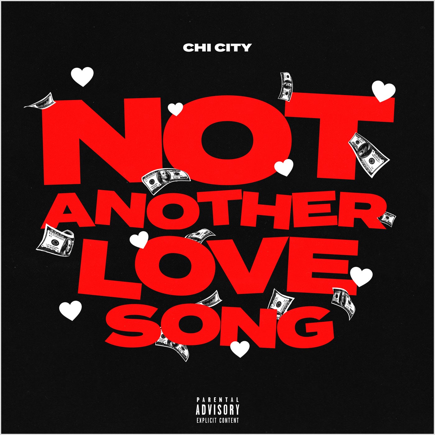 not another love song book release date