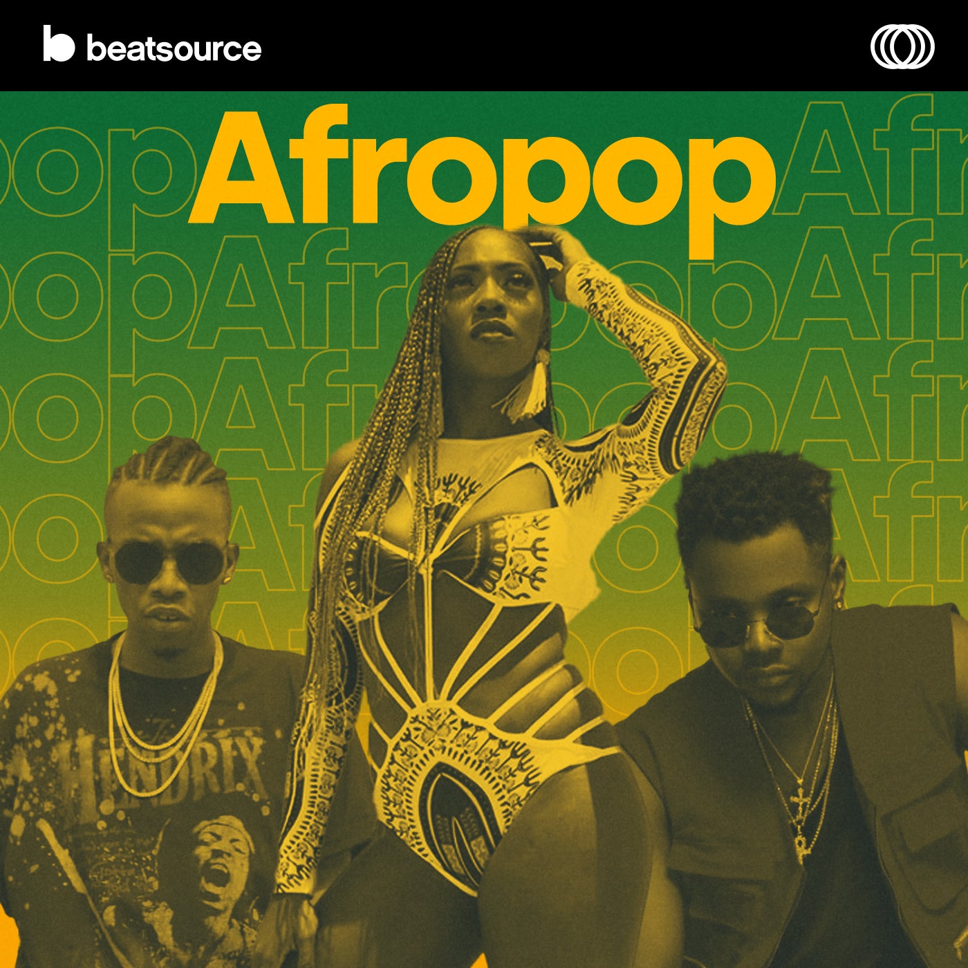 afropop-a-playlist-for-djs