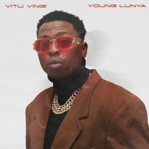 waga lyrics kuna vitu vingi mp3 download