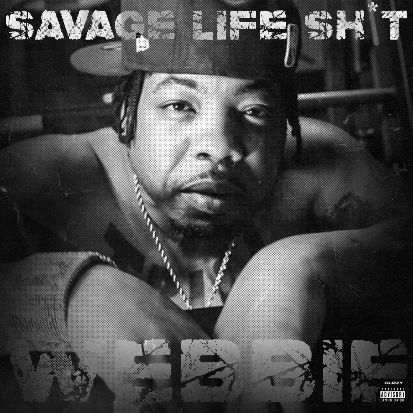 savage-life-shit-by-webbie-on-beatsource