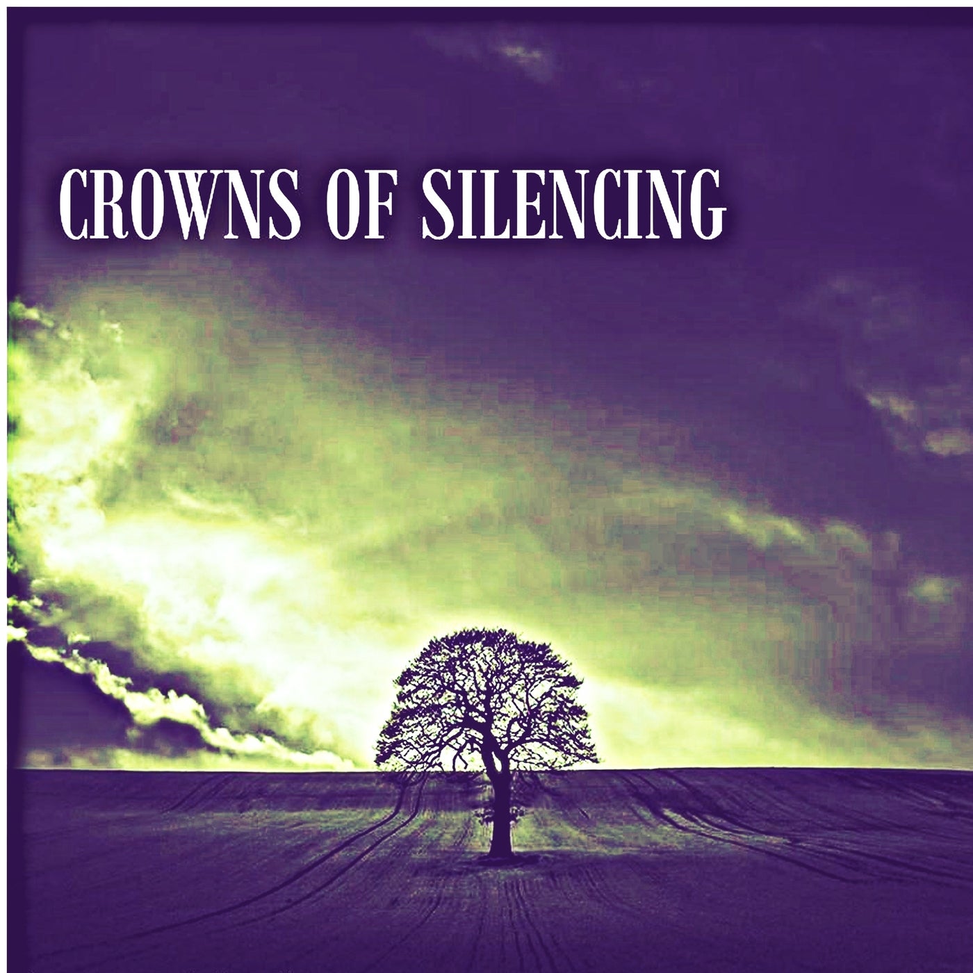 Crowns Of Silencing by Bill on Beatsource