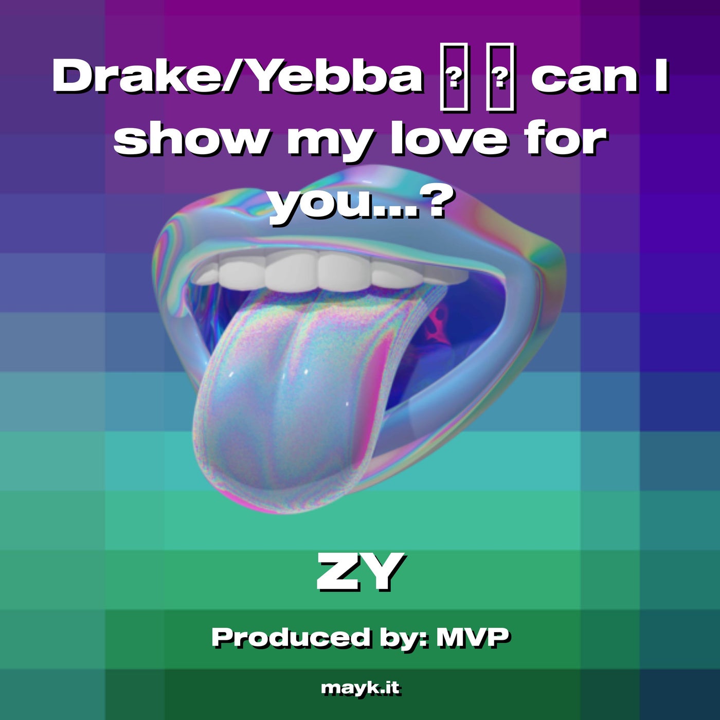 yebba-can-i-show-my-love-for-you-by-zy-on-beatsource