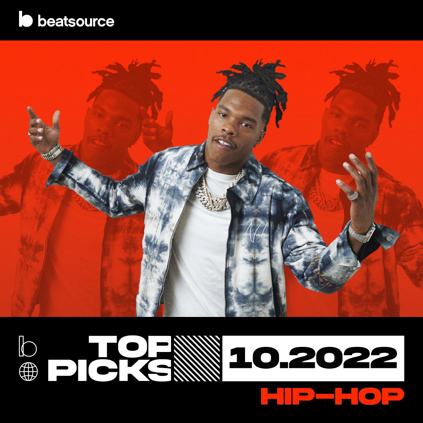 hip-hop-top-picks-october-2022-playlist-for-djs-on-beatsource