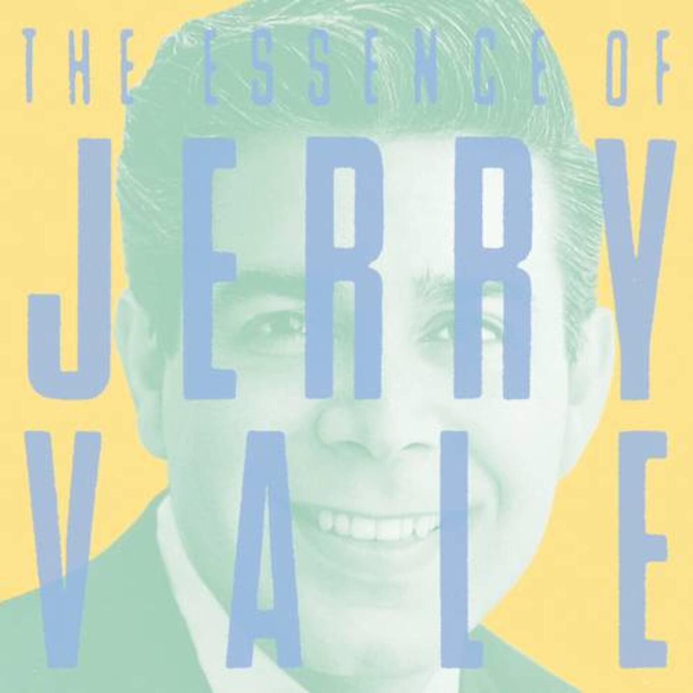 Alone Again (Naturally) by Jerry Vale on Beatsource