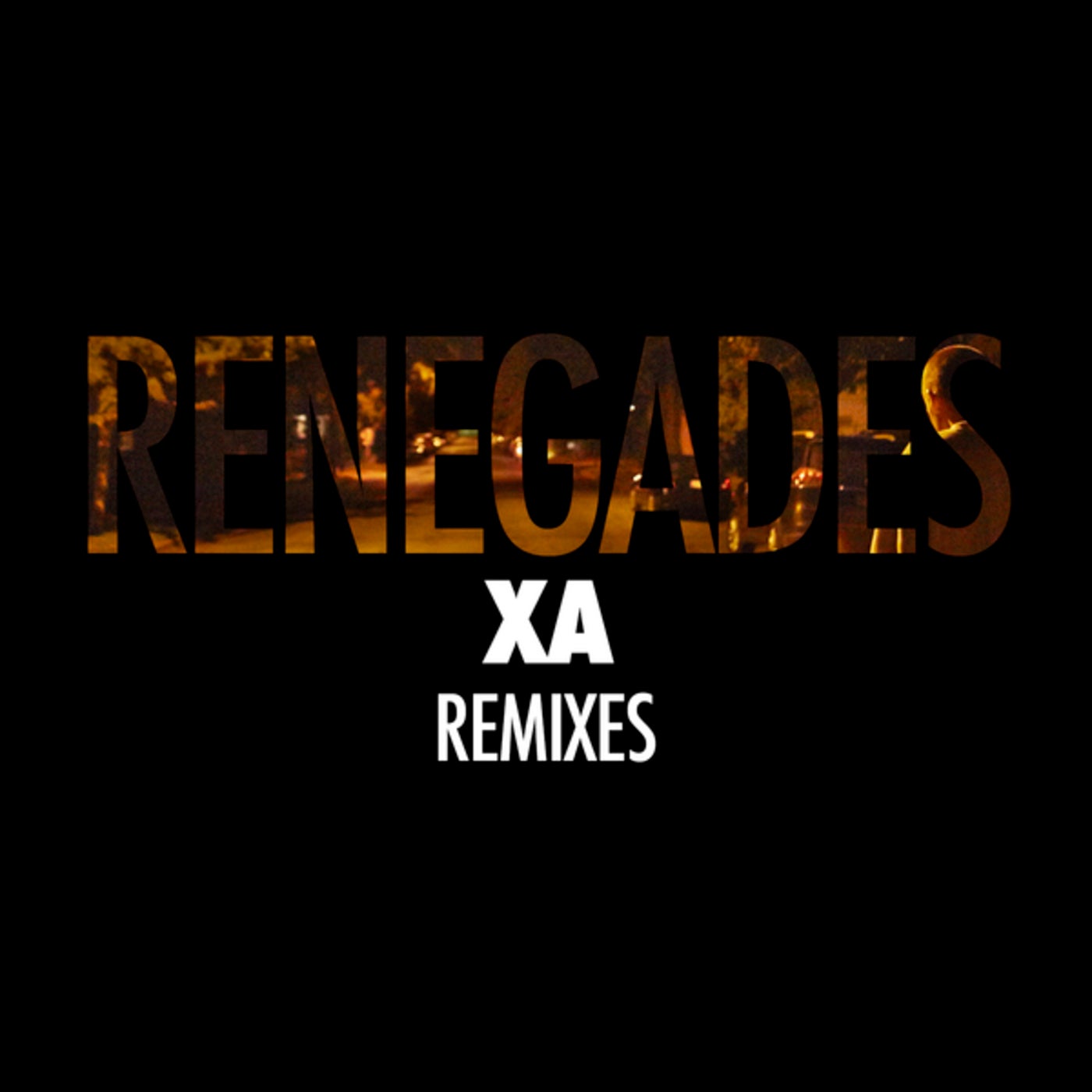 Apostate a song. Музыка renegades. Taylor swift willow tabs guitar. X ambassadors - renegades обложка. Музыка renegades.