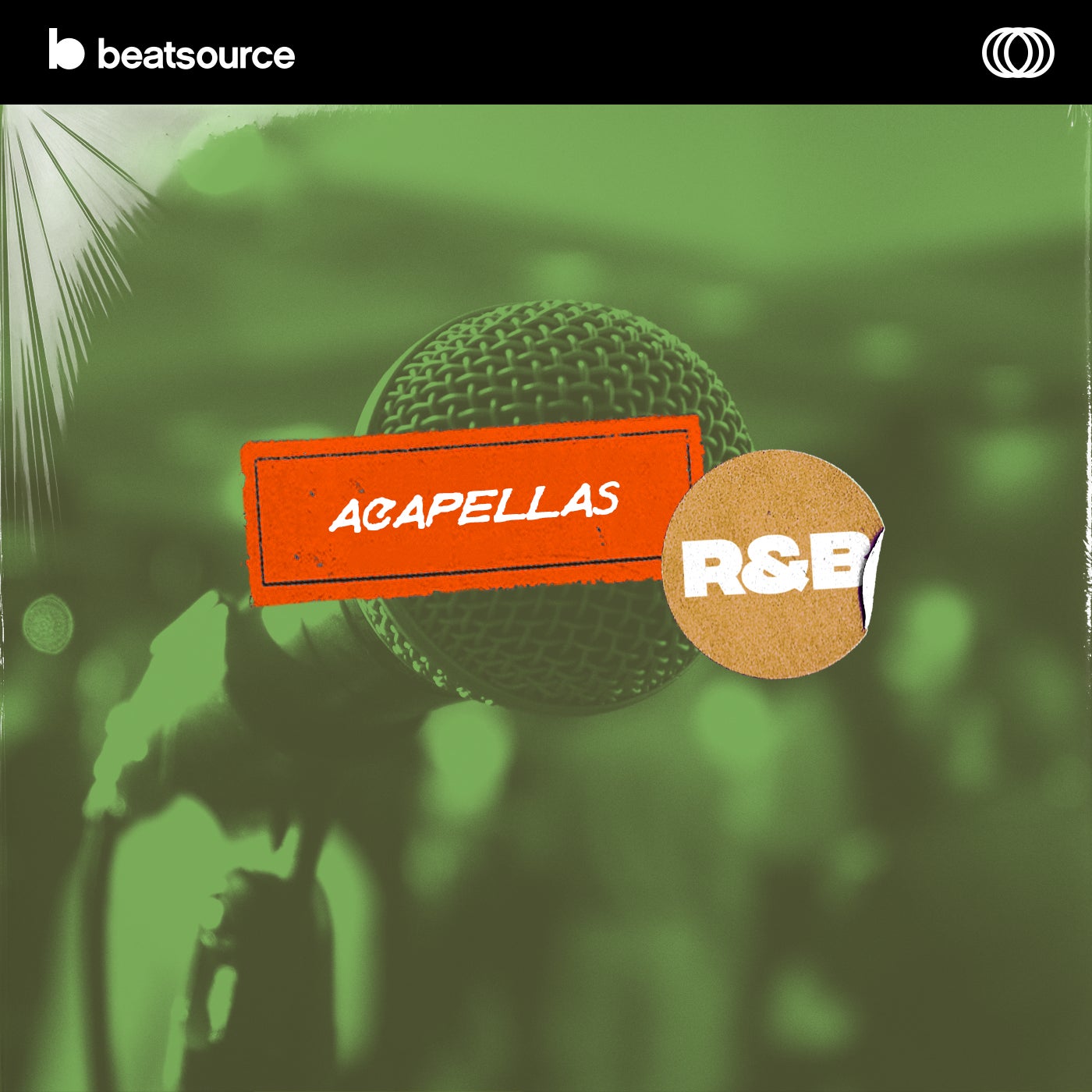 dj acapella s house dj acapella s house
