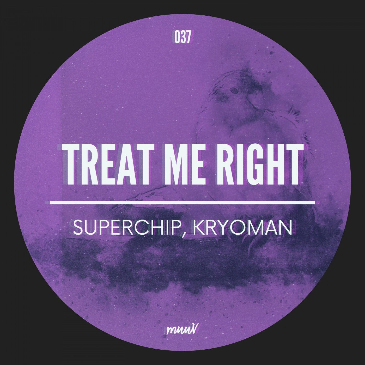 Treat me перевод. Treat me right. Treat me. Песня treat me right.