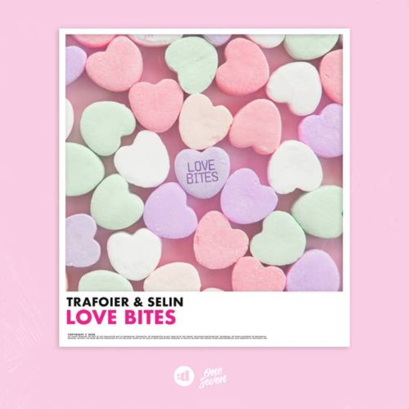 love bites ry herman love bites ry herman