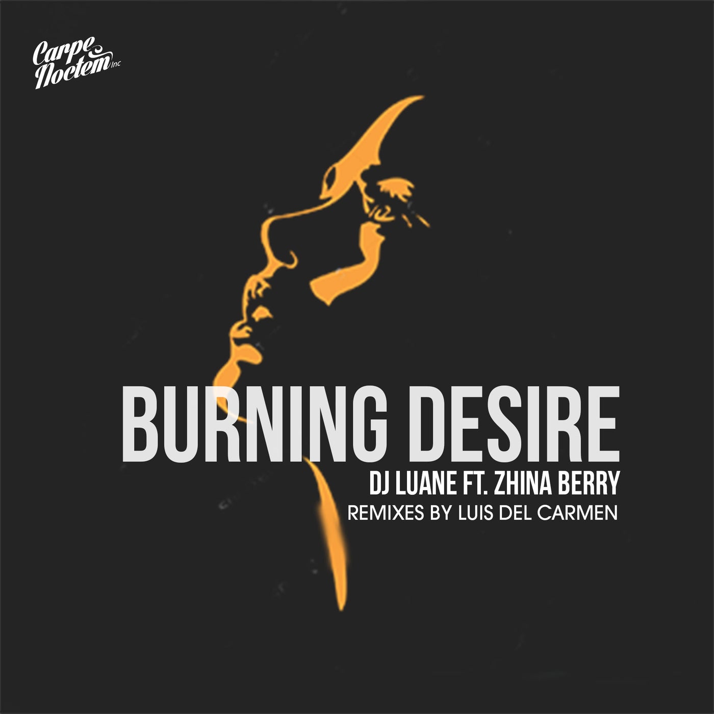 Burning desire. Burning by Desire обложка группы. Burning by Desire обложка группы way.