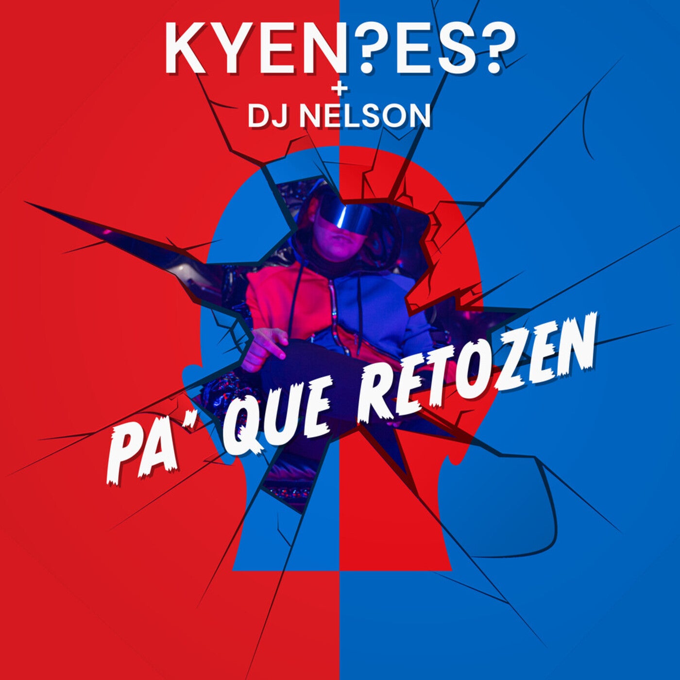 pa-que-retozen-by-dj-nelson-and-kyen-es-on-beatsource