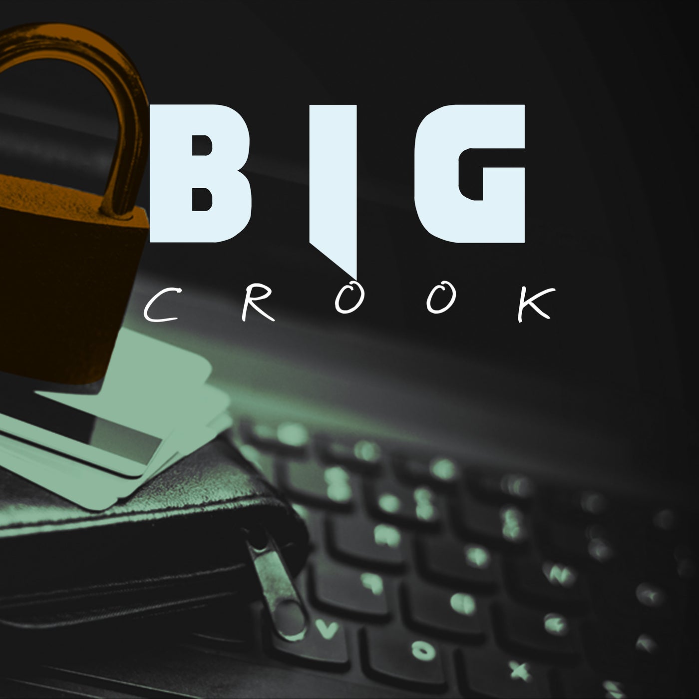 big-crook-by-livewyah-on-beatsource