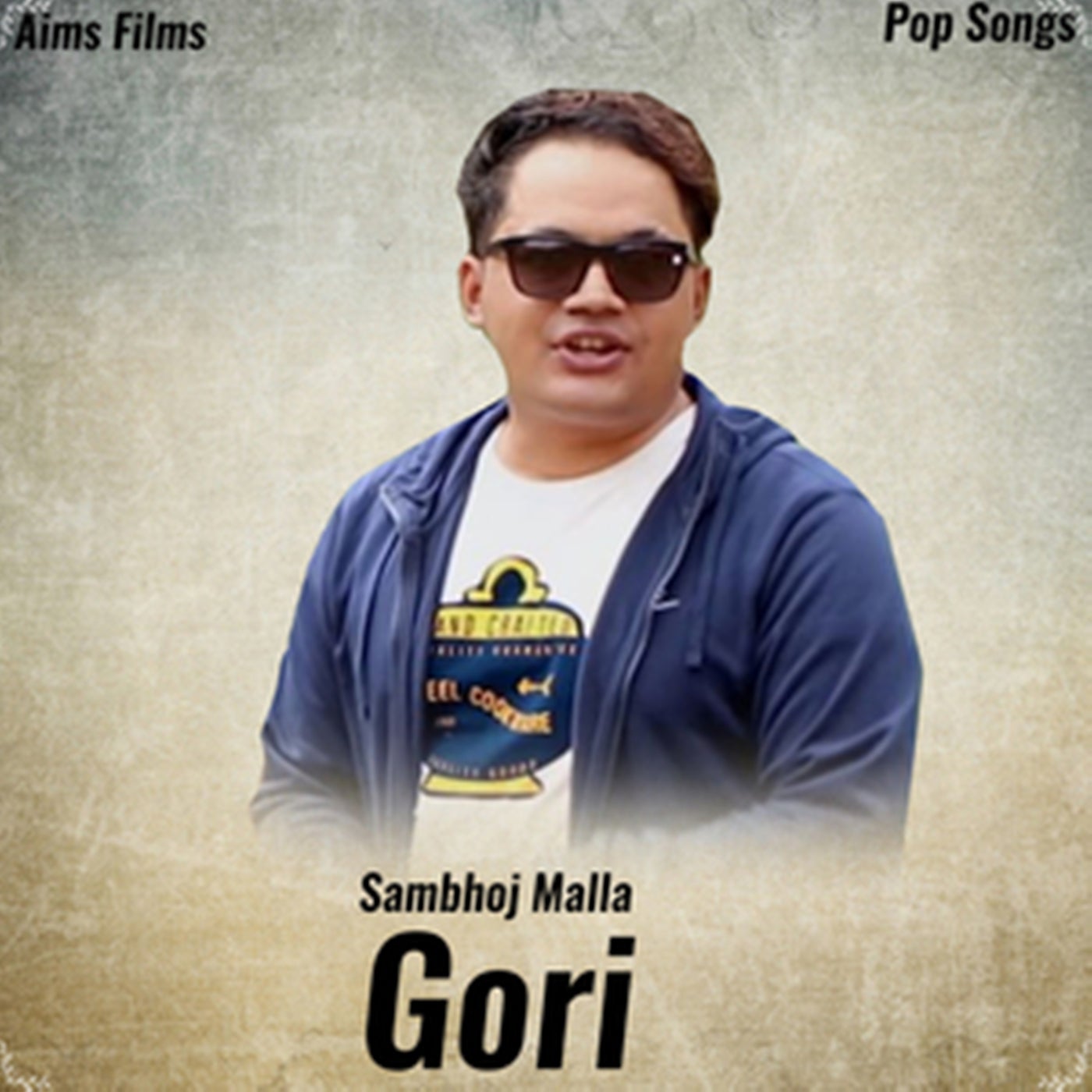 Gori Suna Re By Sambhoj Malla On Beatsource Gori Suna Re By Sambhoj Malla On Beatsource