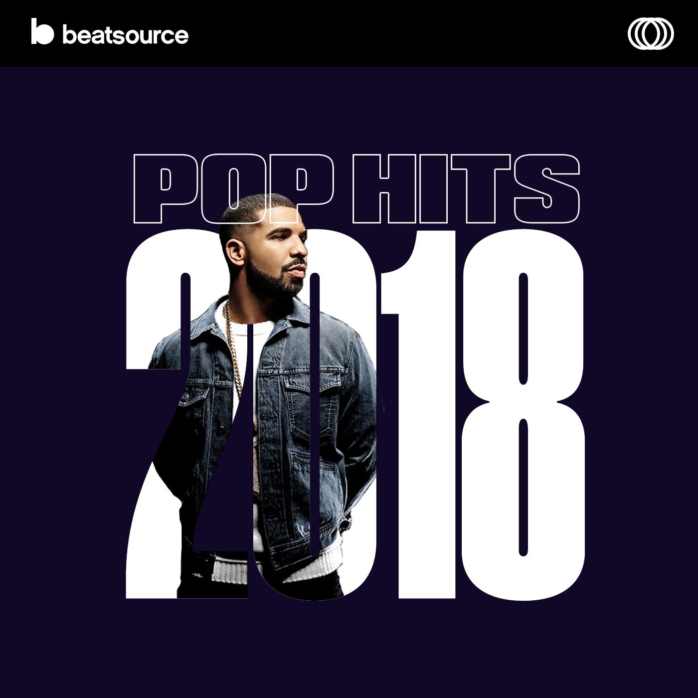 pop-hits-2018-playlist-for-djs-on-beatsource