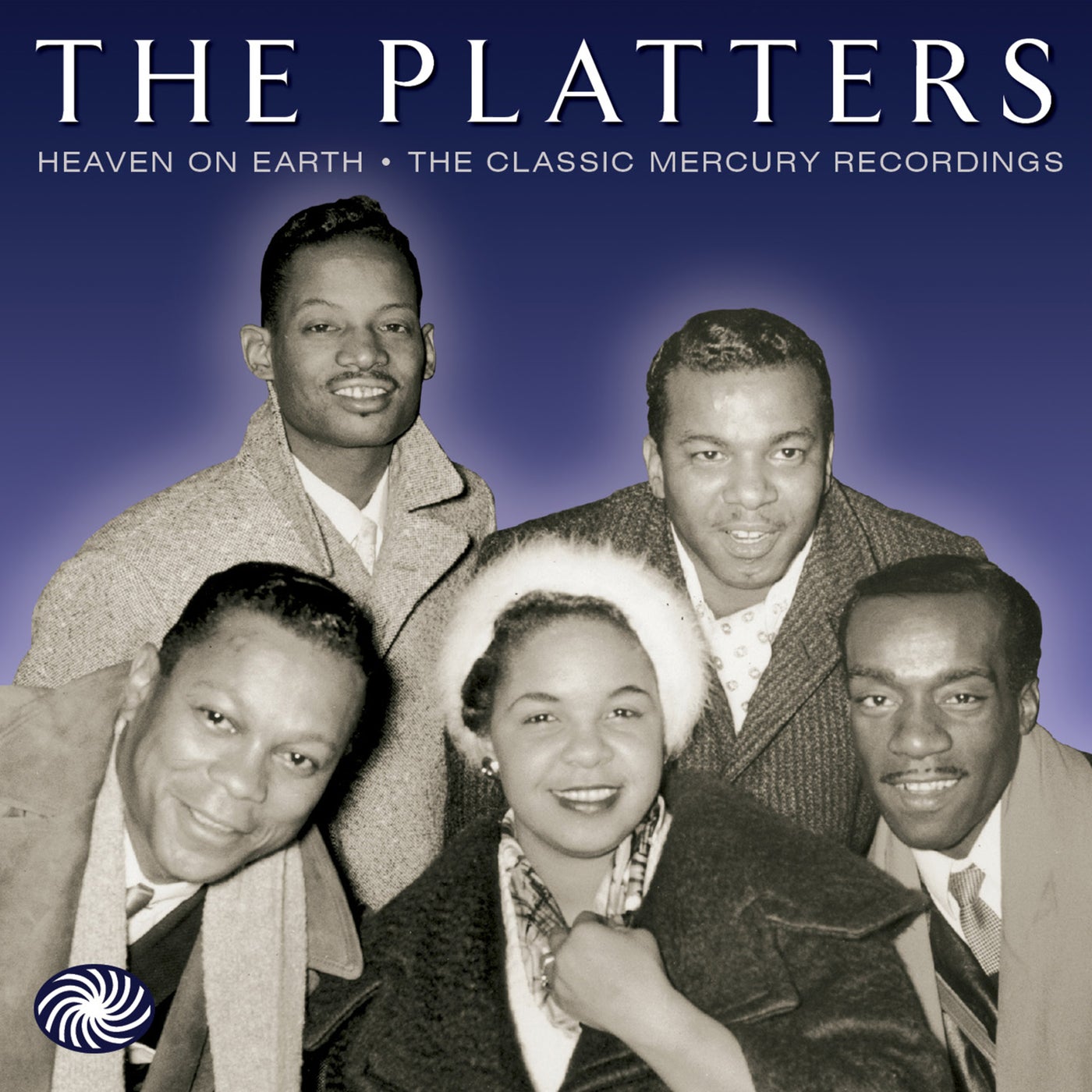 Группа the Platters. Херб Рид the Platters. Platters картинки. Platters пластинка.