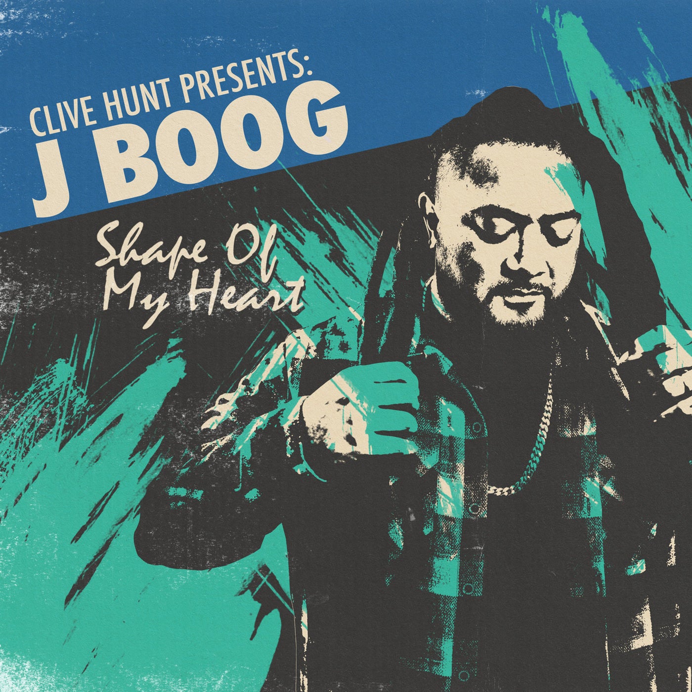 Stream JBoogMusic | Listen to J Boog - EP by J Boog playlist
