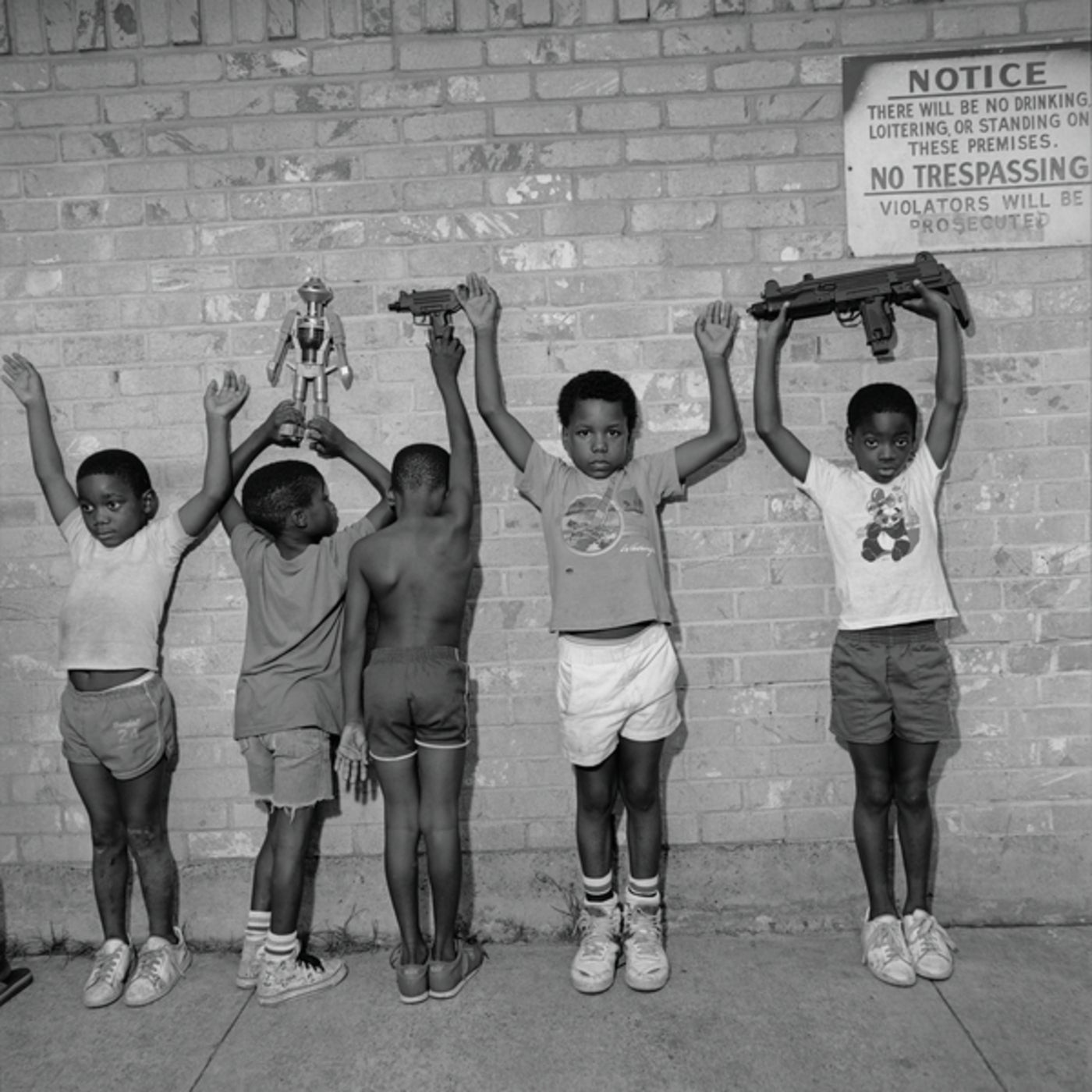 Mass Appeal Records / Def Jam Recordings Releases and ...