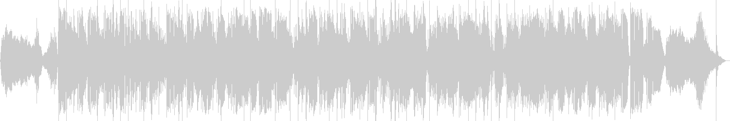 Daddy by Henrik Wikström and Amir Aly on Beatsource