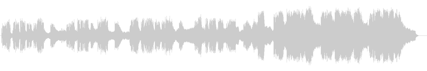 Ngasabela Nkosi by Vuyo Mokoena and Pure Magic on Beatsource