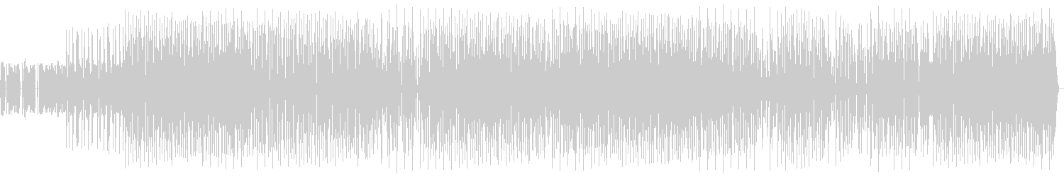 Consienteme Millonario consienteme millonario