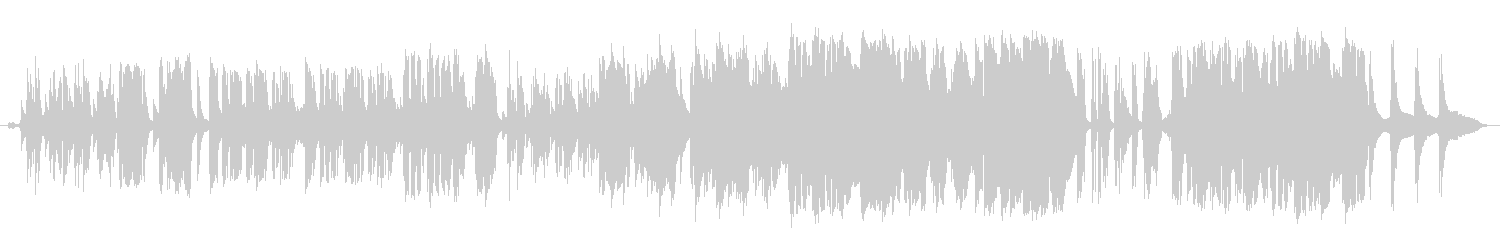 Cheers To The Fall Album beatsource