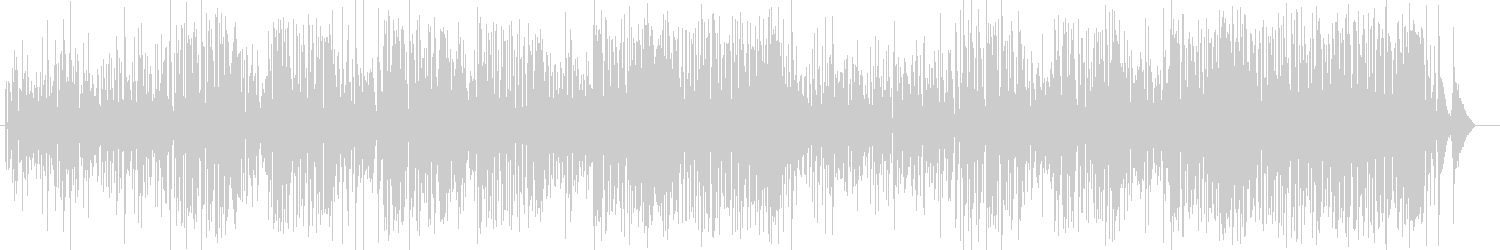 Mi Vida En Vida Album beatsource