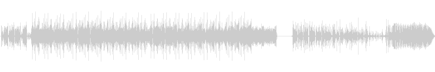 Breteles Album beatsource