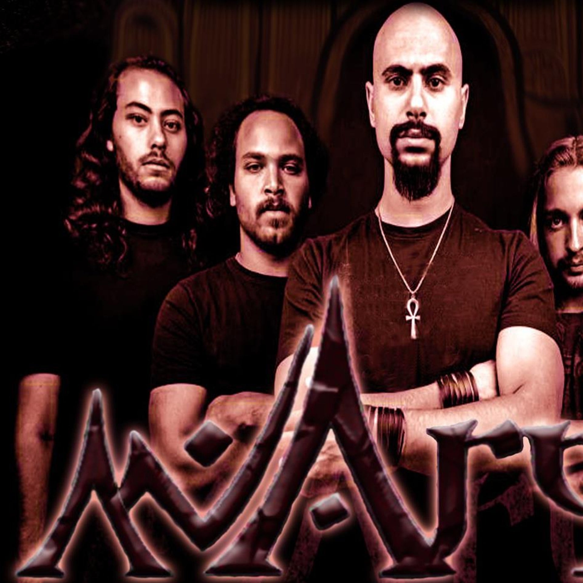 MACCHO.NORIKIYO.般若＆DABO / Beats &amp; Rhyme MACCHO, NORIKIYO, 般若 & DABO 