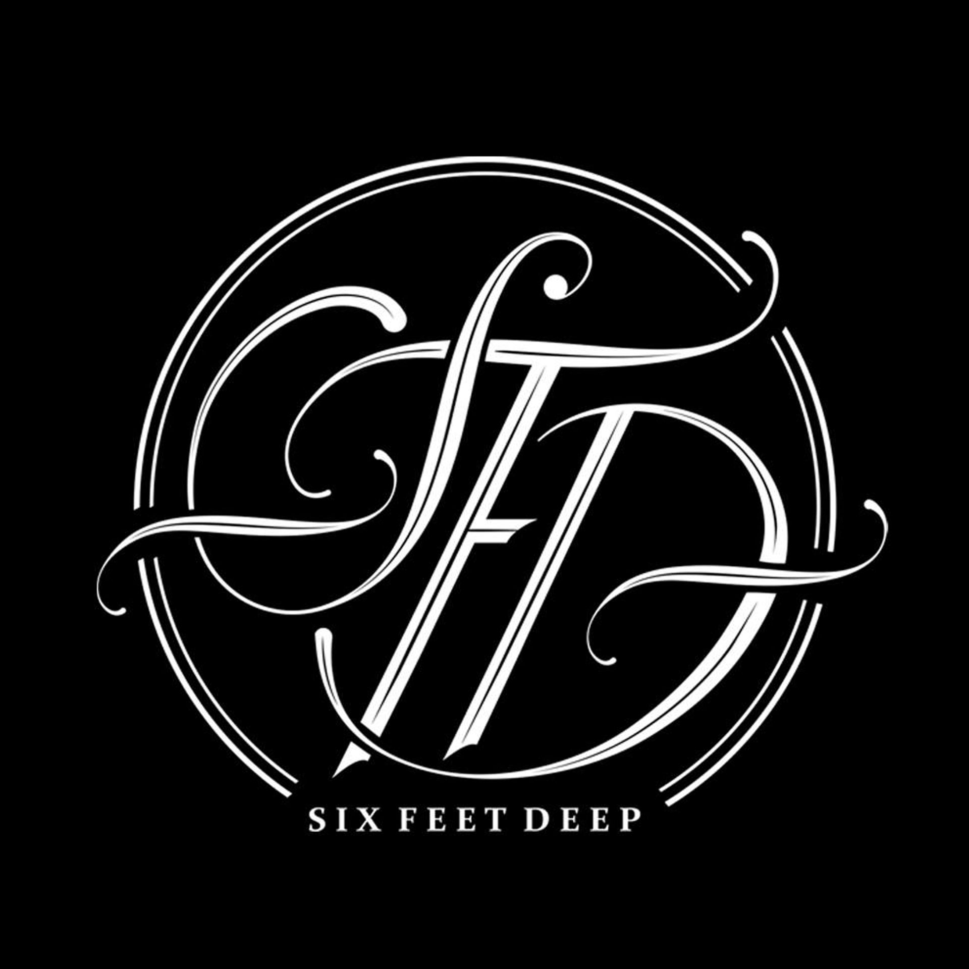 20 To Life: Rare and Dangerous, Vol. 2 by KXNG Crooked, O.F.T.B.
