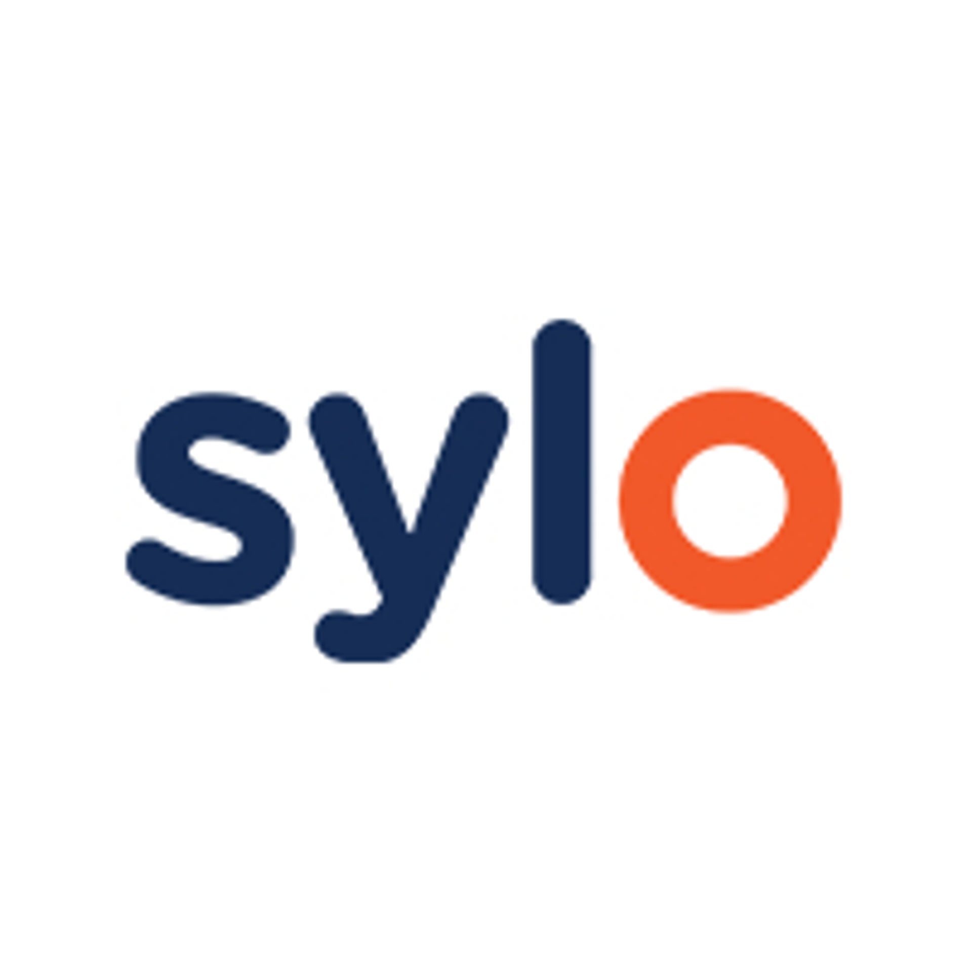 Ginny by Sylo Nozra on Beatsource