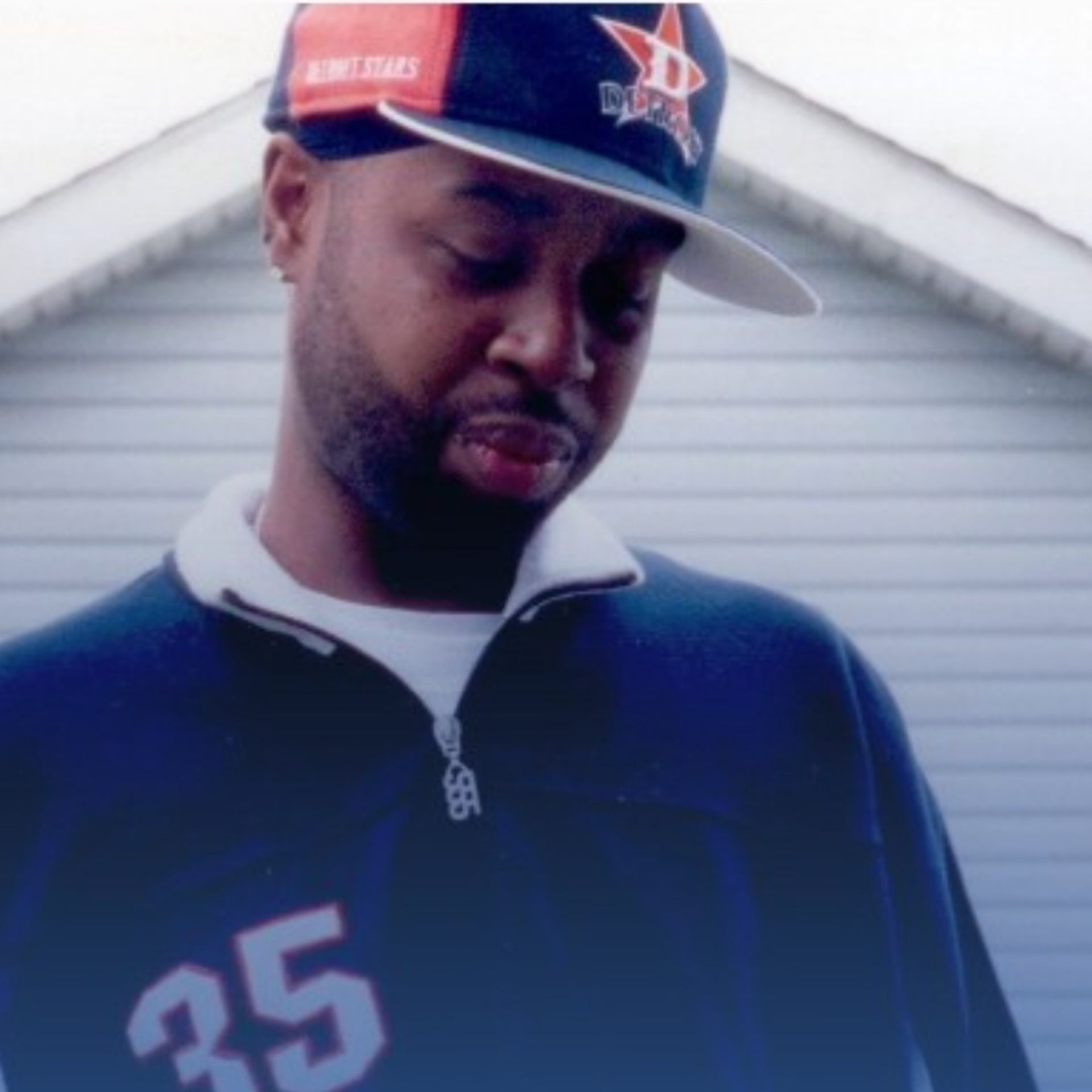 洋楽 J Dilla J DILLA - RARE JOINTZ VOL 5 - YouTube