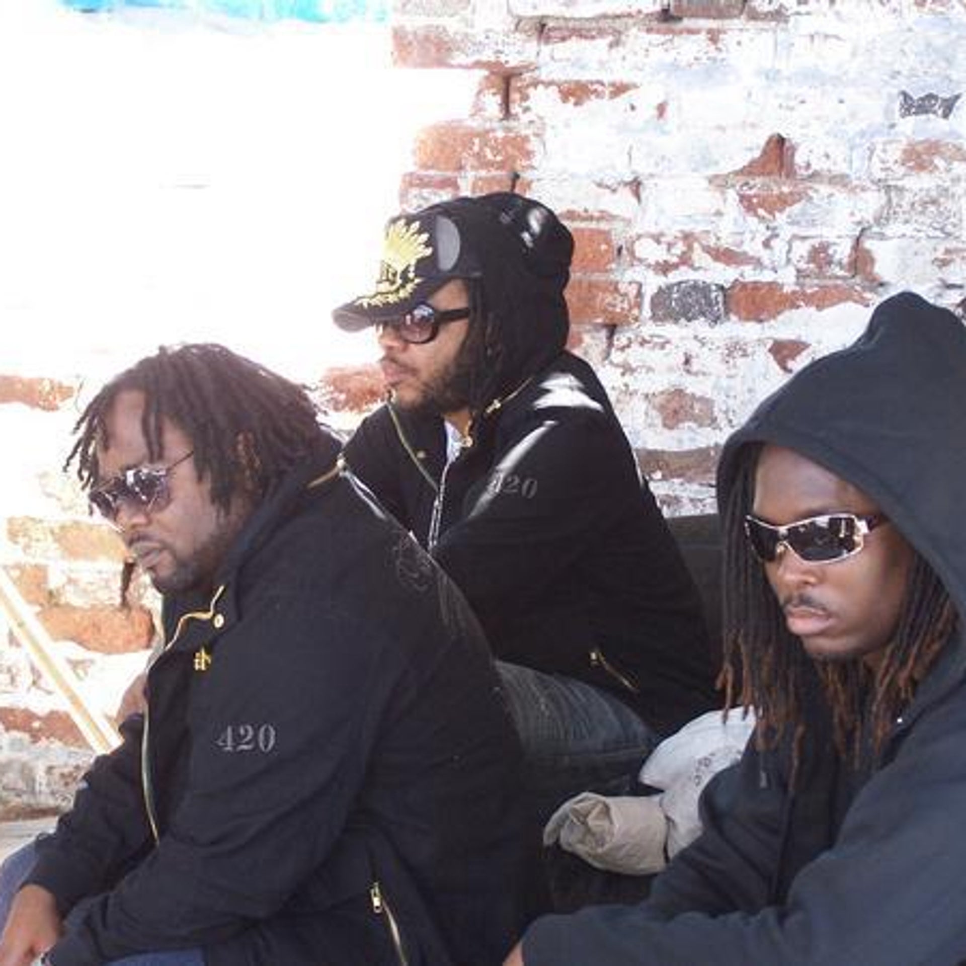 SEAN PAUL/DJ AK/RAWBEATZZ/LOYALTY RESP〜 Sean Paul - Apple Music