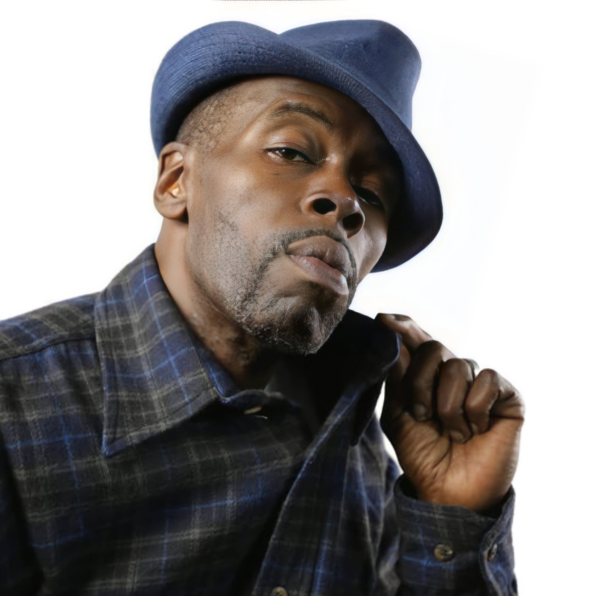 Rappin' 4-Tay Music and DJ Edits on Beatsource