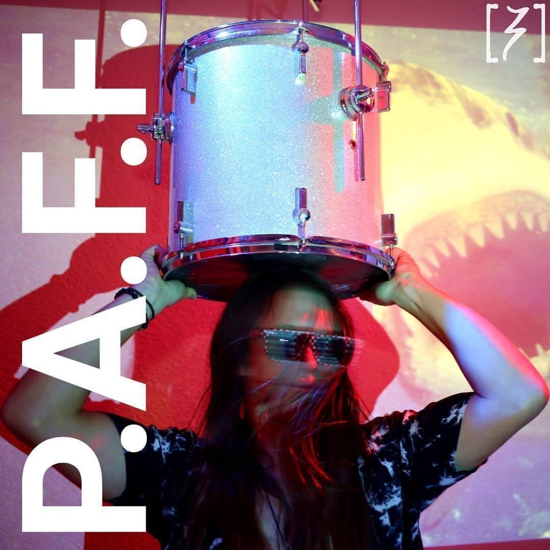 Bas Tajpan Music and DJ Edits on Beatsource, image size:1920x1920