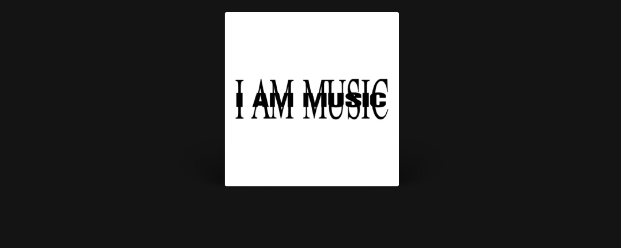 MUSIC
