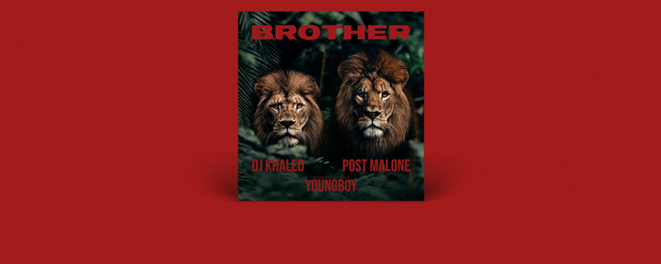 Brother
