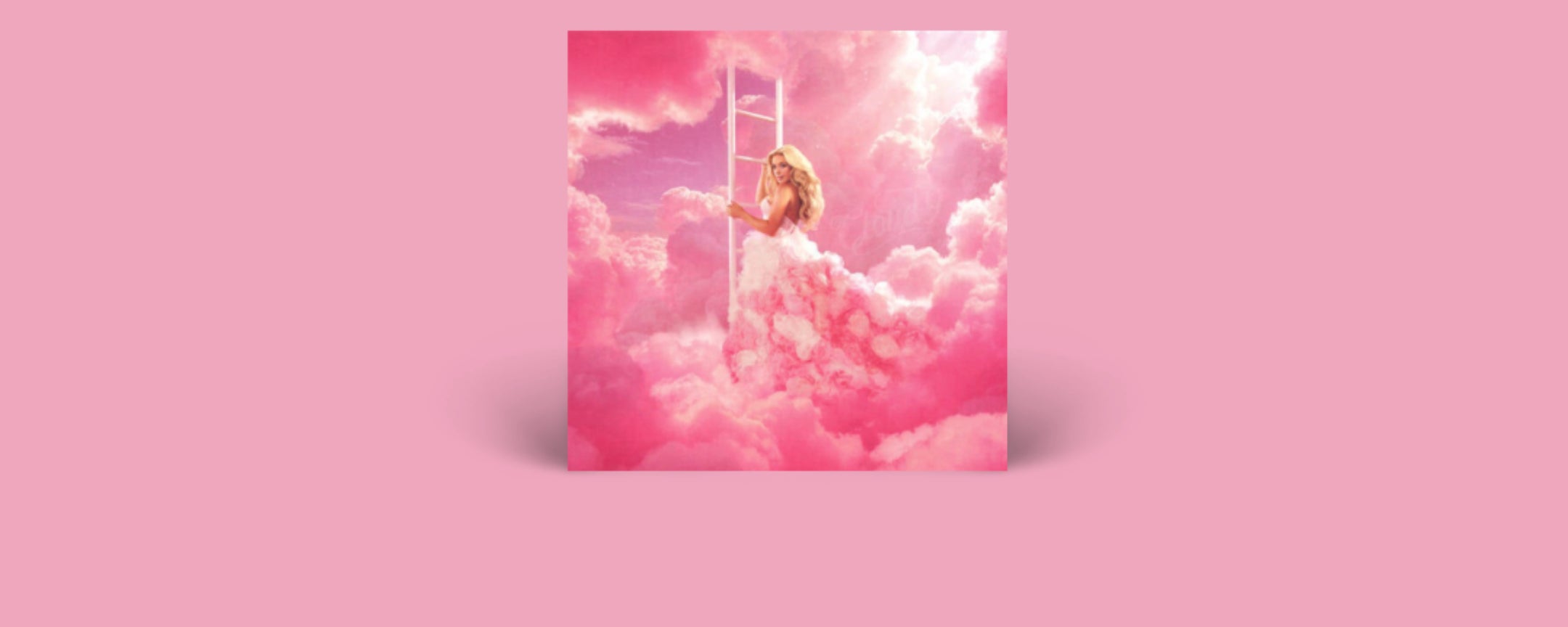 Cloud 9