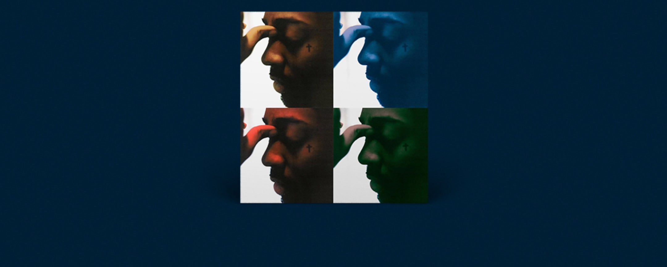 Icon (Director's Cut)