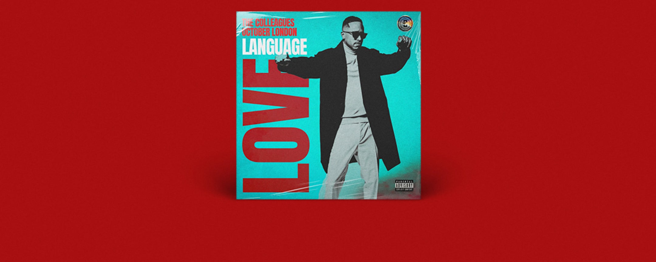 Love Language