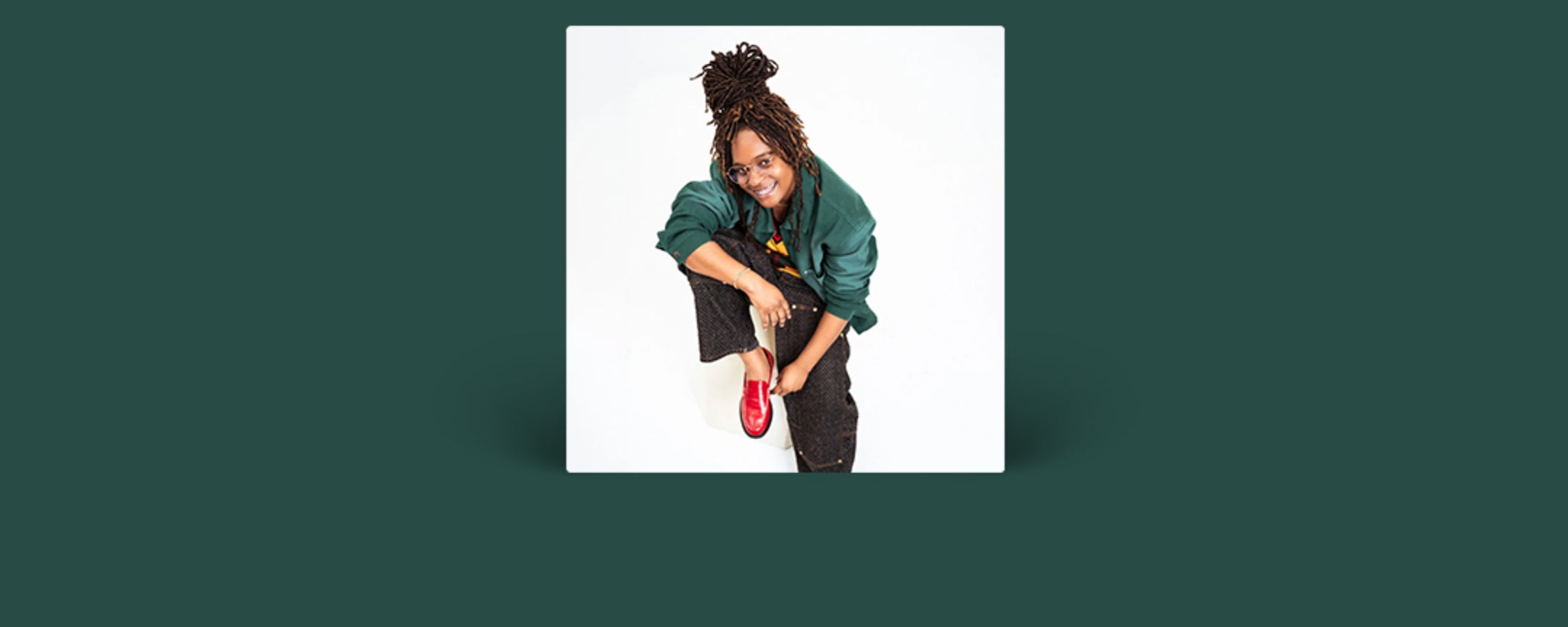 KOFFEE