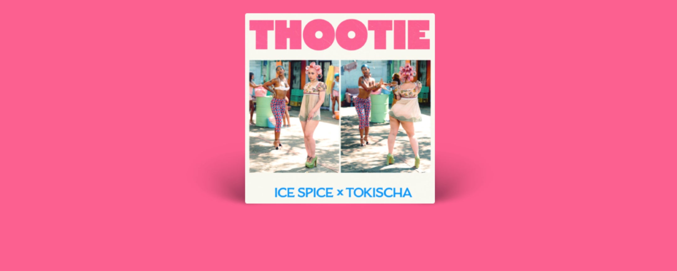 Thootie