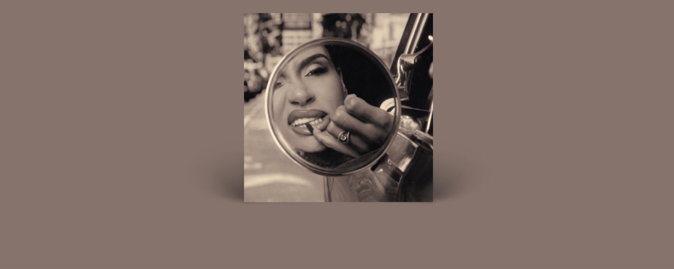 Back and Forth (feat. Missy Elliott)