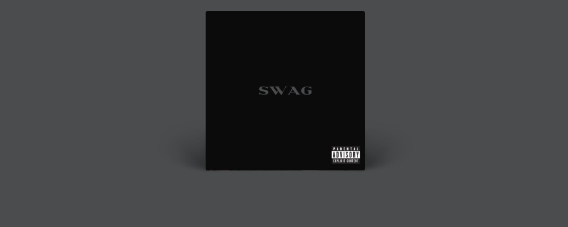 SWAG